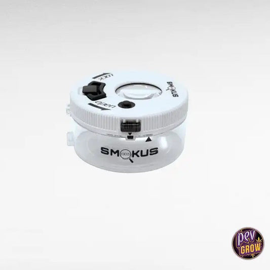 SmokusFocusJetpack