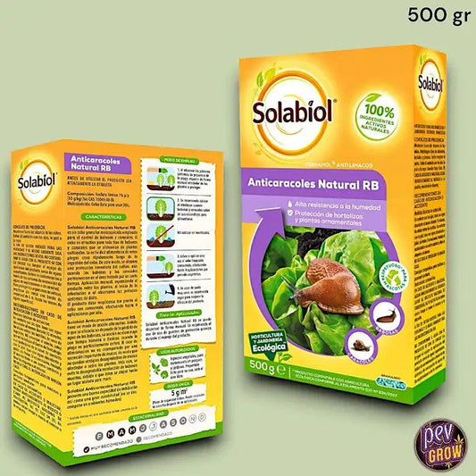 SolabiolNatura–Tue-limacesettue-escargotsbio500g