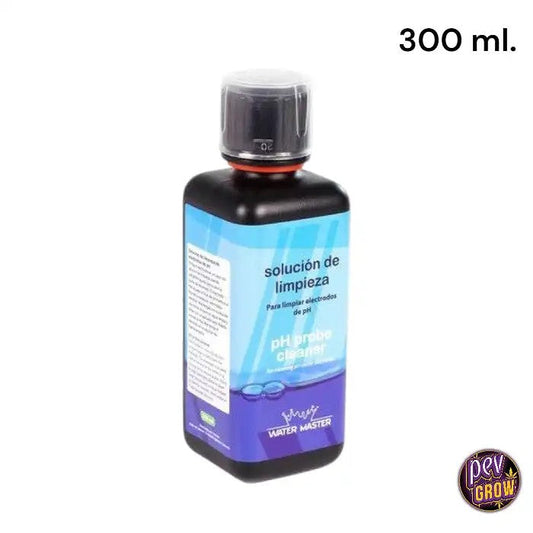 SolutiondenettoyageWaterMaster300ml