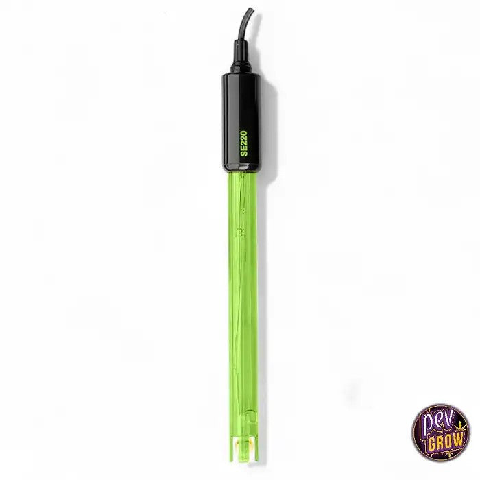 SondepHMilwaukee1m