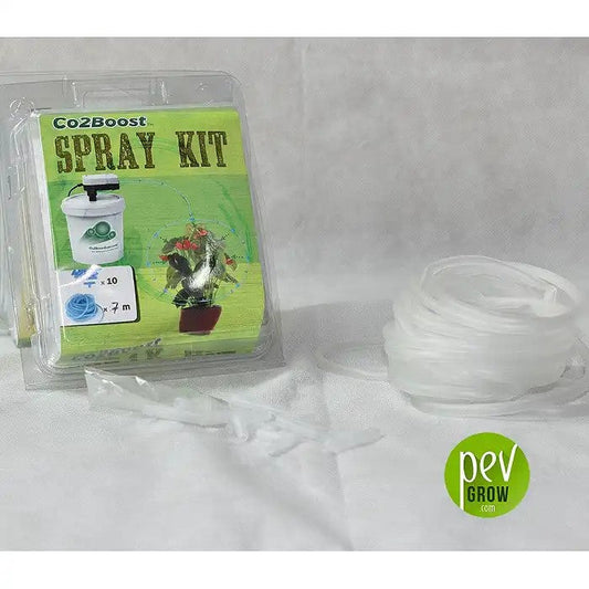 SprayKitCo2BOOST