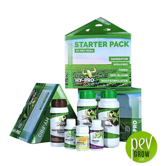 StarterPackTerraHY-PRO–Kitcompletd’engraispourterre