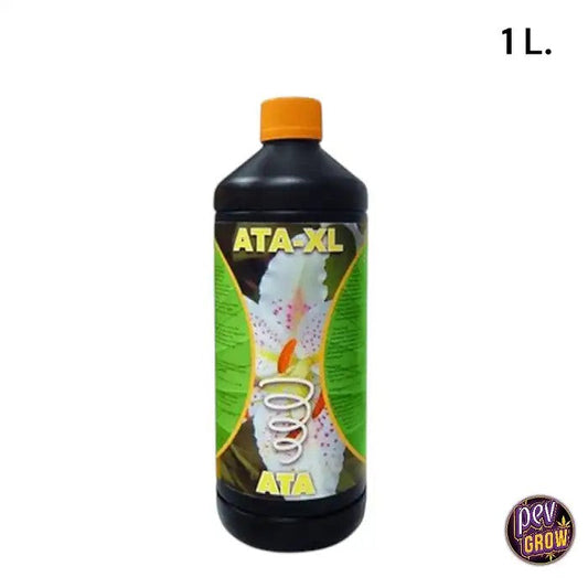 StimulateurdecroissanceetdefloraisonATA-XLd’Atami–ActivateurPKtout-en-unpourdesracinesplusfortesetdesbourgeonsplusgros
