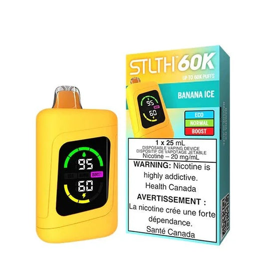 STLTH60k–BananaIce