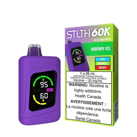 STLTH60k–KiberryIce