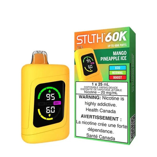 STLTH60k–MangoPineappleIce