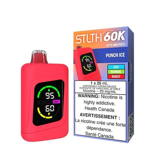 STLTH60k–PunchIce