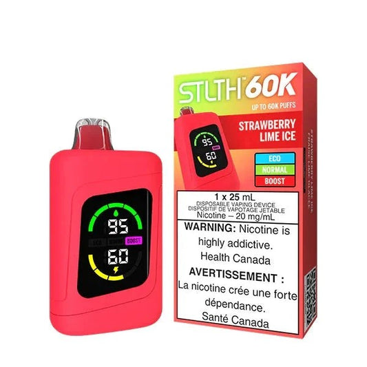 STLTH60k–StrawberryLimeIce