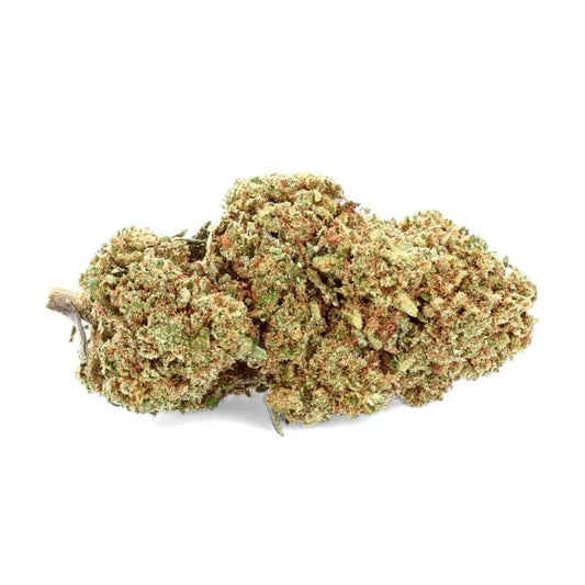 Strawberry–FleurdeCBD–EasyWeed