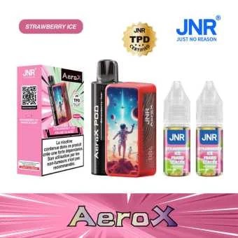 StrawberryIceAerox32KJNR