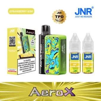 StrawberryKiwiAerox32KJNR