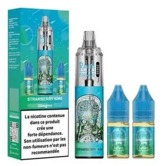 StrawberryKiwiTornado20000FumotRandM