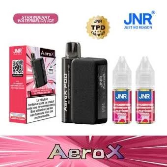 StrawberryWatermelonIceAerox32KJNR