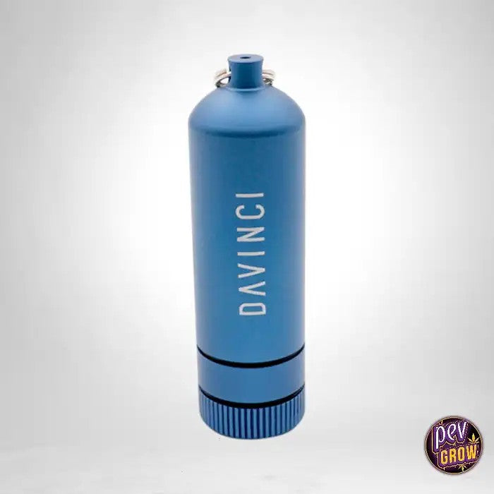 SupportdebatterieDaVinciMIQRO-CXL–Porte-cléscobaltpourbatteries18350