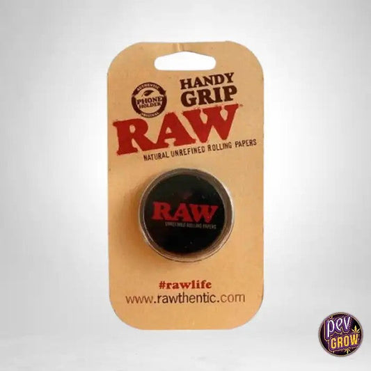 SupportMobileRawHandyGrip