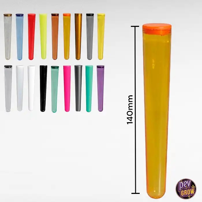 Supportpourjoint140mm–Couleuraléatoire|Protégezvospré-roulés