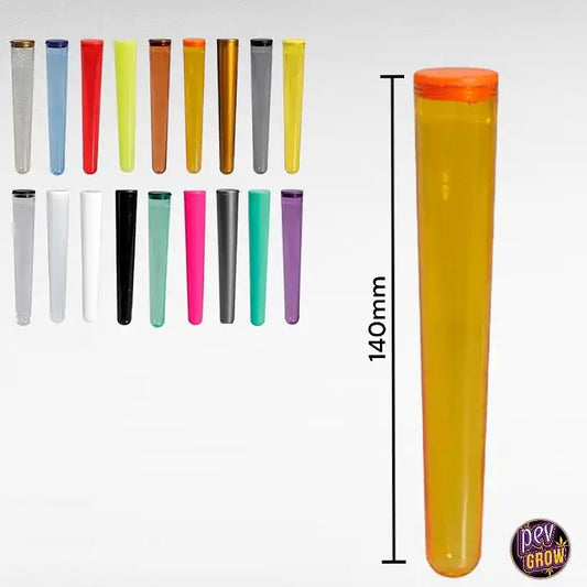 Supportpourjoint140mm–Couleuraléatoire|Protégezvospré-roulés