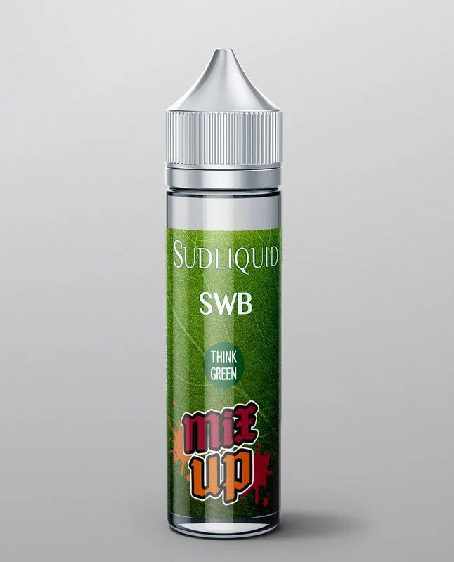 SWEETBLUE
