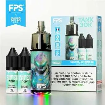 Tank30KFPS