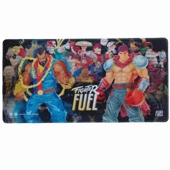 TapisdeVapeFighterFuelMaisonFuel