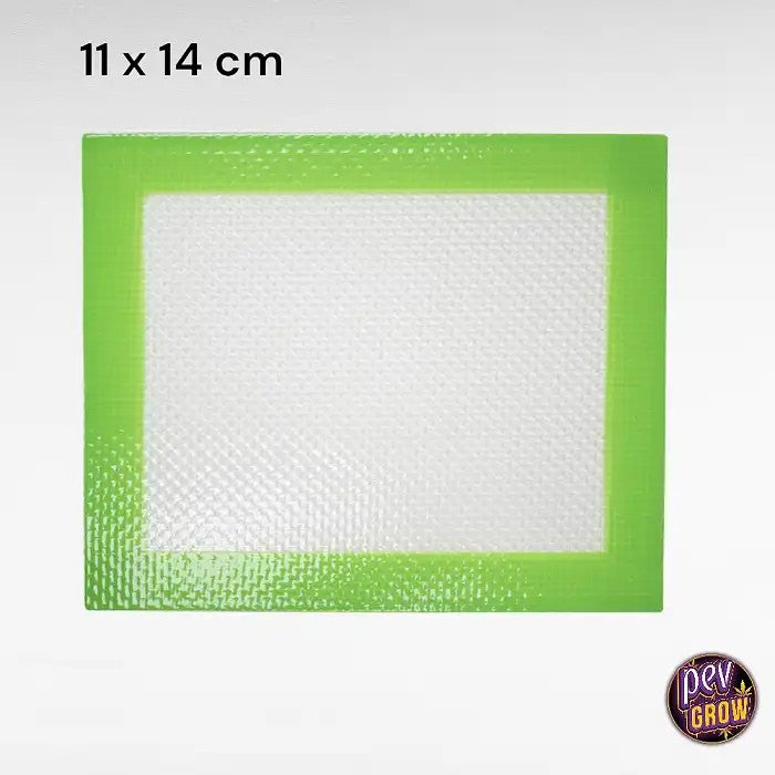 TapisenSiliconeRectangulaire