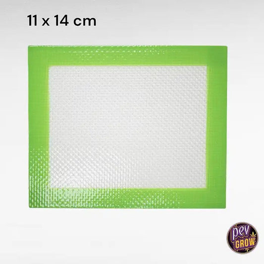 TapisenSiliconeRectangulaire