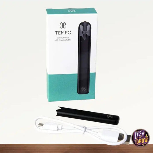 TempoCBDPen