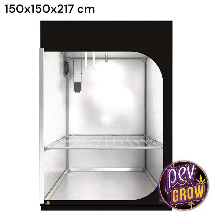 TentedeCultureDarkRoom150x150x217cm–SecretJardinProfessionnel », »slug »: »grow-tent-dark-room-150x150x217-secret-jardin