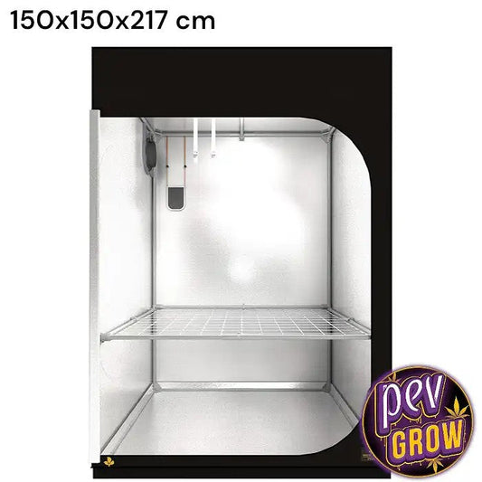 TentedeCultureDarkRoom150x150x217cm–SecretJardinProfessionnel », »slug »: »grow-tent-dark-room-150x150x217-secret-jardin