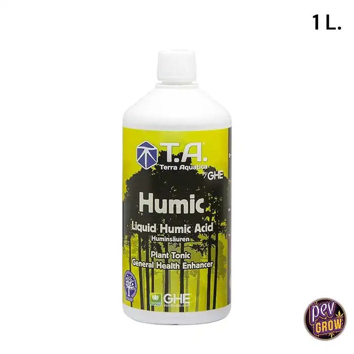 TerraAquaticaHumic–AcidesHumiquesOrganiquesVéganes(GHEDiamondBlack) », »slug »: »organic-humic-acids-terra-aquatica