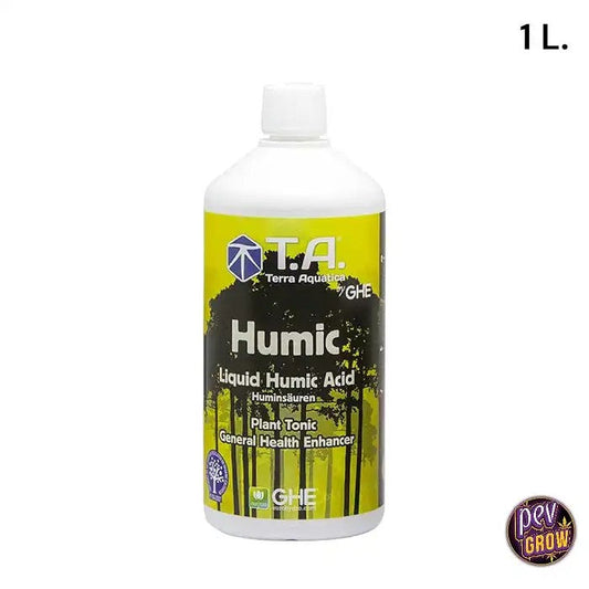 TerraAquaticaHumic–AcidesHumiquesOrganiquesVéganes(GHEDiamondBlack) », »slug »: »organic-humic-acids-terra-aquatica