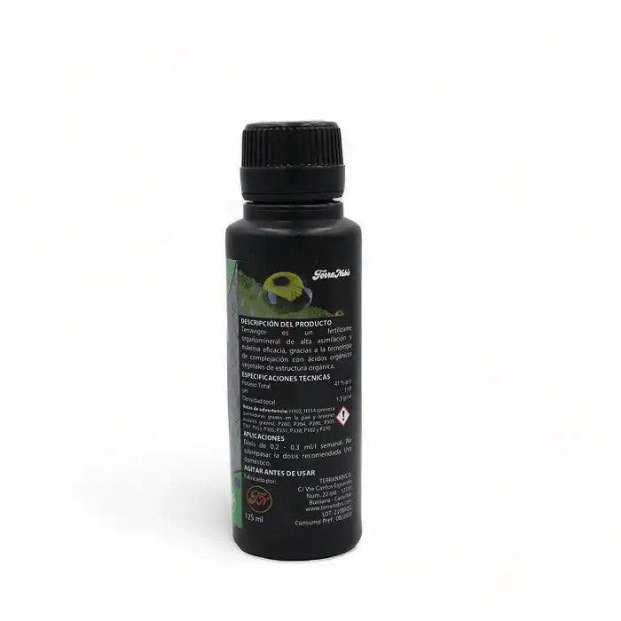 TerraVigor–Terranabis|Engraisricheenpotassium(41%)pourunefloraisonexplosive