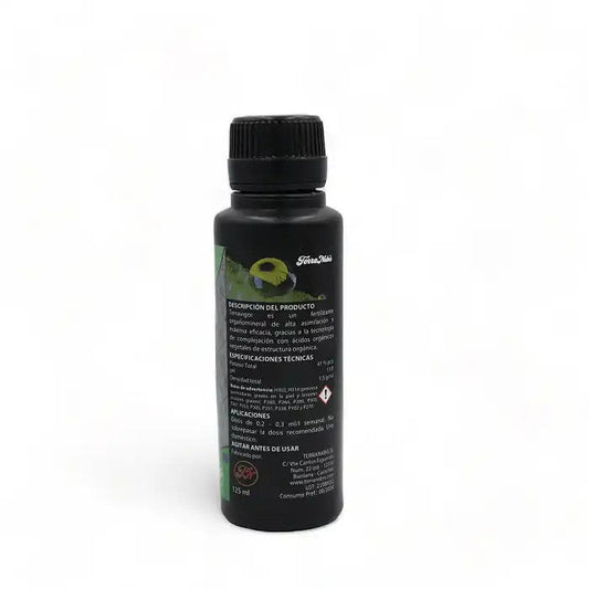 TerraVigor–Terranabis|Engraisricheenpotassium(41%)pourunefloraisonexplosive