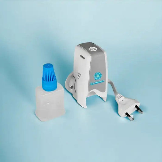 TheNeutralizerCompactKit