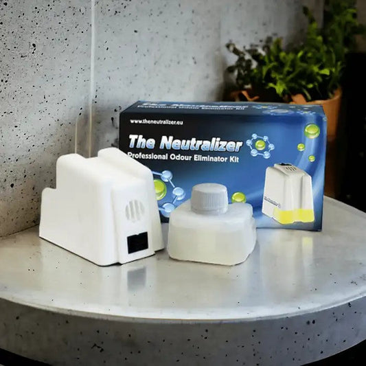 TheNeutralizerProKit