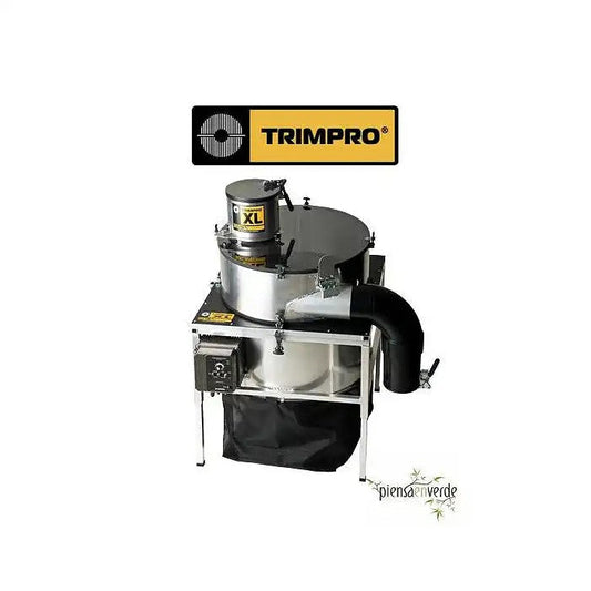 TrimproAutomatikXL