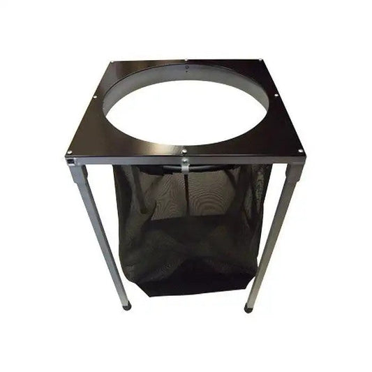 TrimproRotorTable