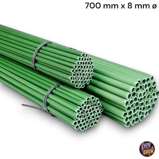 Tuteurenplastique8x700mm