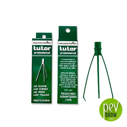 TuteurMedusaProtect