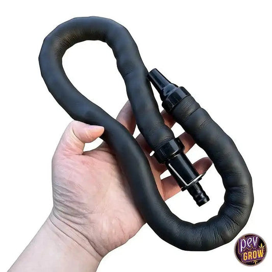 TuyauFlexibleSiliconeChicha1.5m