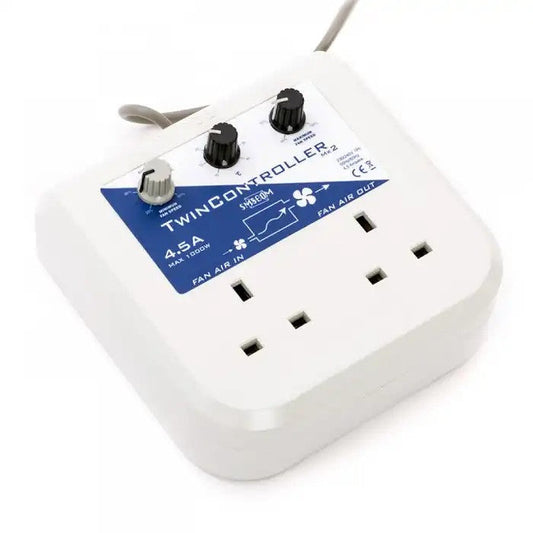 TwinControllerMK2deSMSCOM