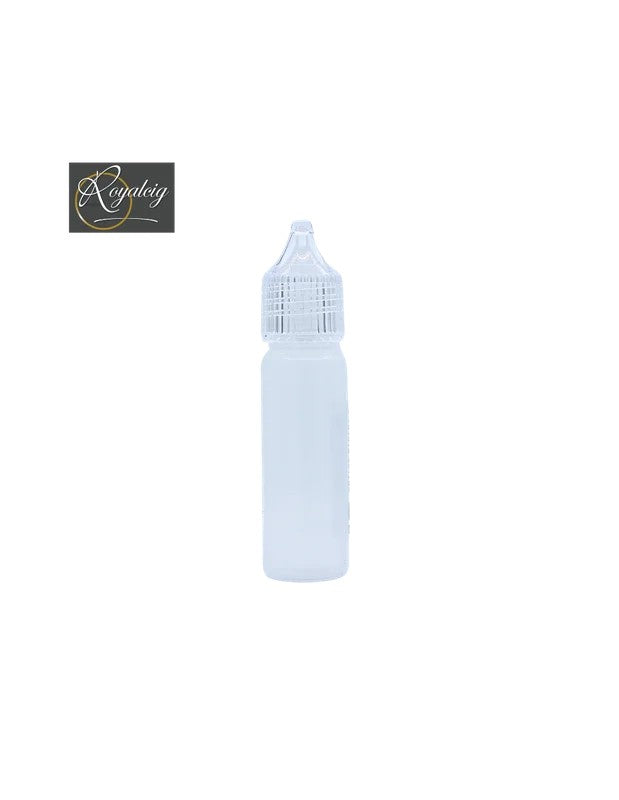UnicornBottle30ml–FioleenPET