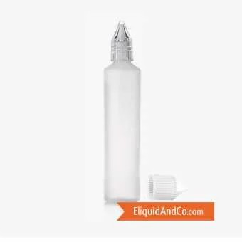 UnicornBottle50ml