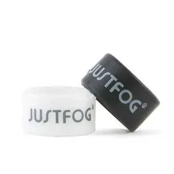 VapeBandQ16Justfog