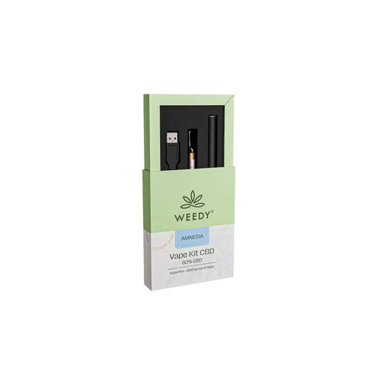 VapeKitCBD:5Parfumsauchoix
