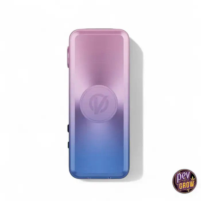 VaporessoGenSEMod–Modboxultra-légerde80WavecpuceAXON