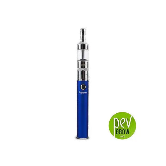 VaporisateurVaporitePearlBluetooth–Vaporisateurportableàherbeencéramiqueavecatomiseurautonomeetbatterie1100mAh