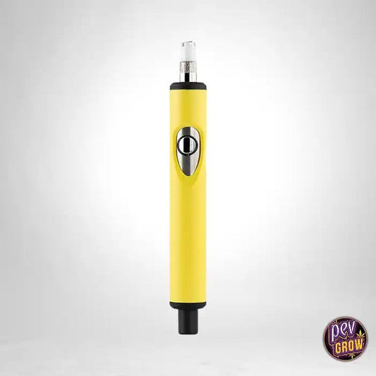 VaporisateurYellowDipper–LeDabPenportableultimeparDipDevices