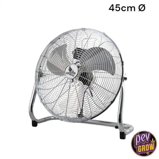 VentilateurdeSolSirocco45cmCyclone