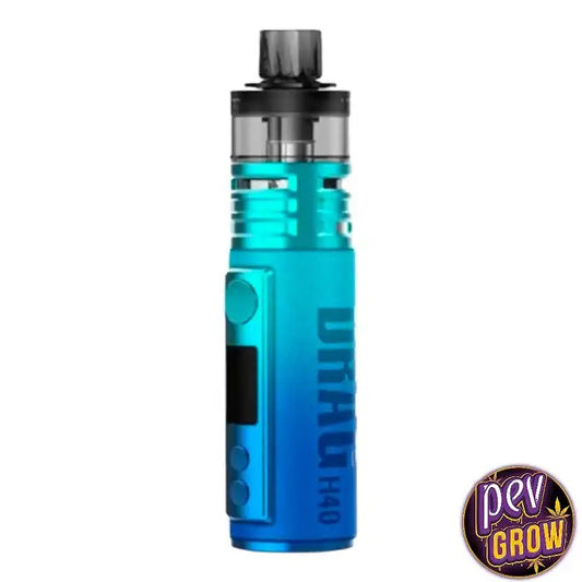 VOOPOODRAGH40KITSkyBlue–PodModcompact40W